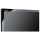 Sharp LC 40LE730E - 1403971 - zdjęcie 5